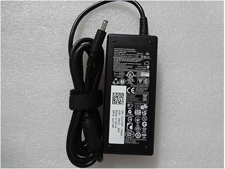Dell PA-1650-02D3