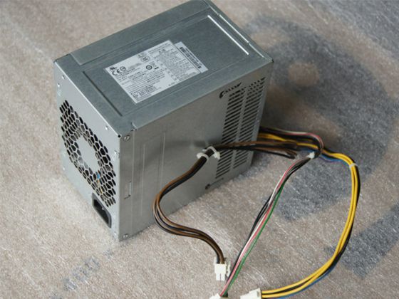 HP 702309-001