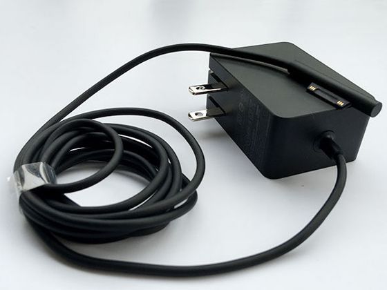 Microsoft 24W
