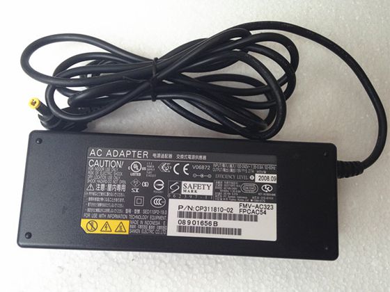 Fujitsu FPCAC63W