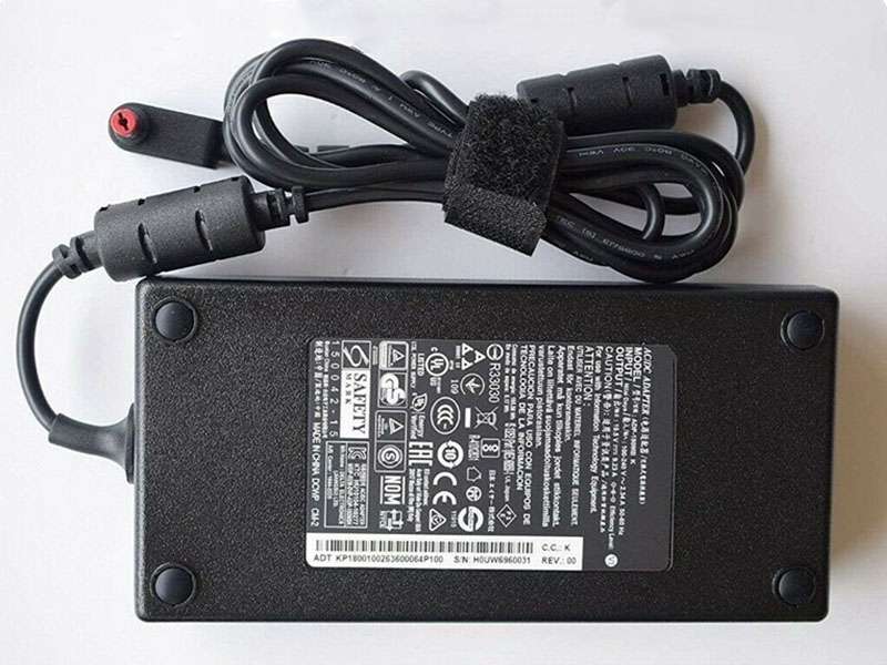 Acer ADP-180MB