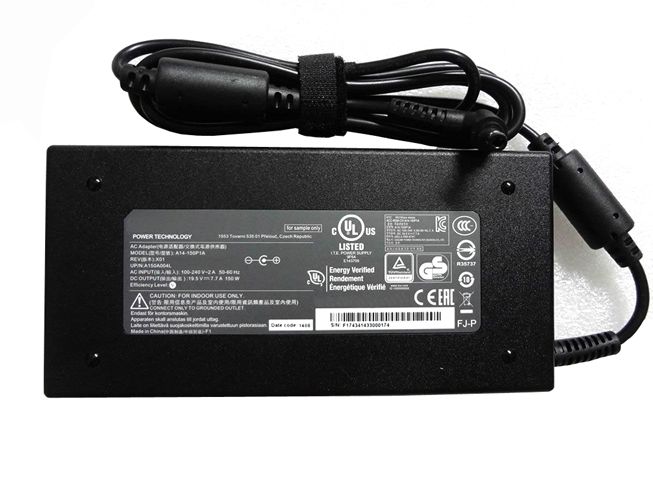 CLEVO ADP-150VB