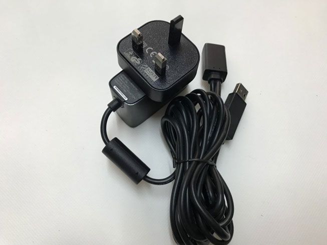 Microsoft 1448
