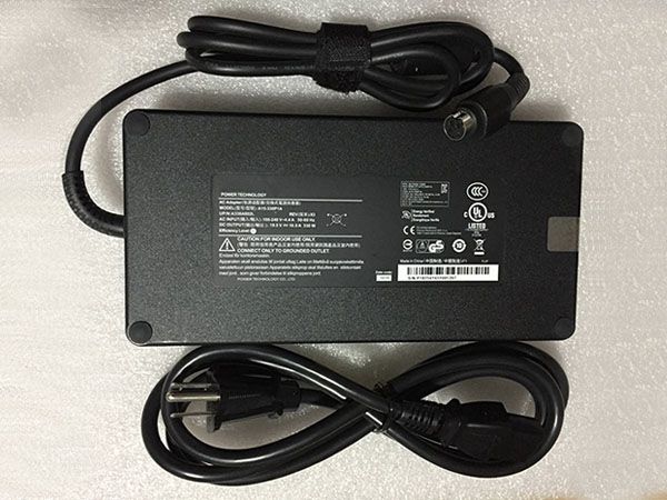 Chicony ADP-330AB_D