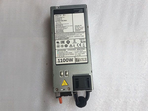 DELL C7JTF