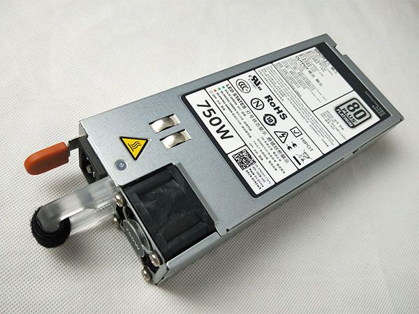 DELL 05NF18