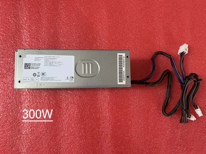 DELL H300EPS-01