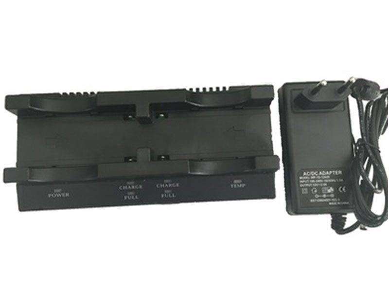 MAXKON SB-L160
