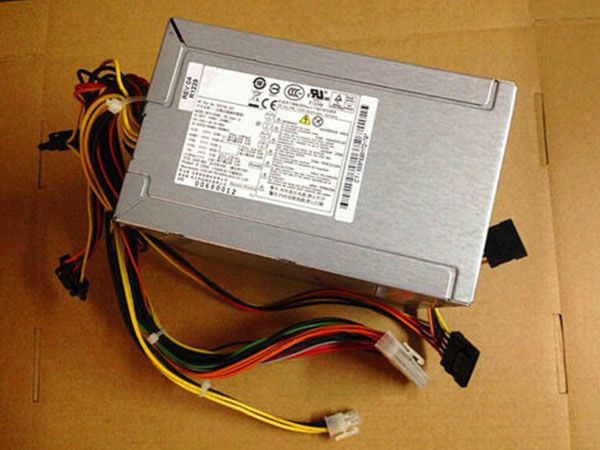 HP PCB230