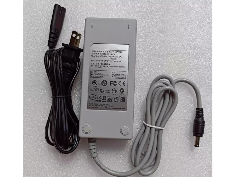 JBL NSA96ED-240400