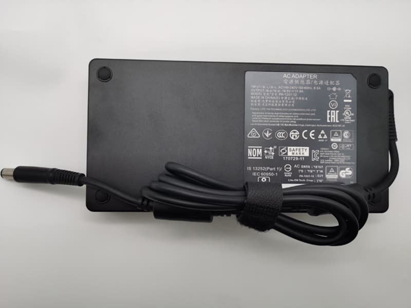 ASUS PA-1231-12