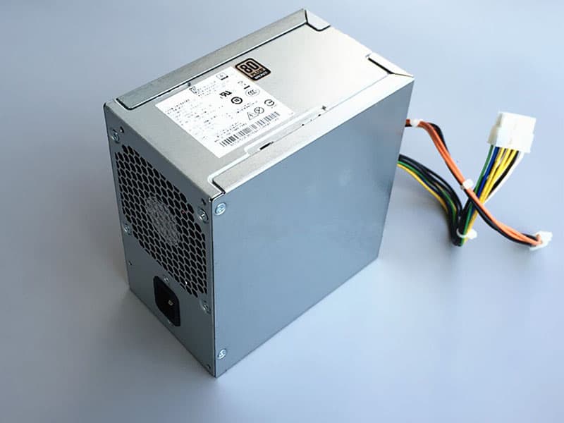 LENOVO PCE026