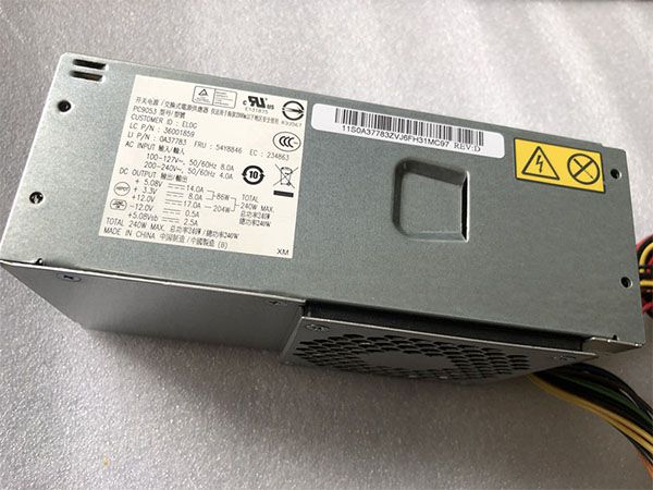 Acbel 250W