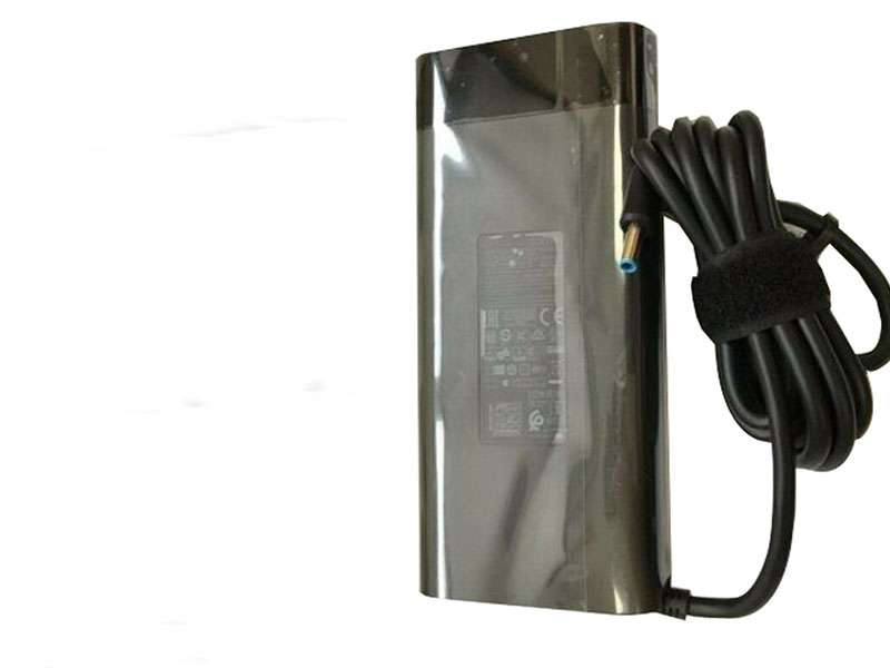 HP TPN-CA13