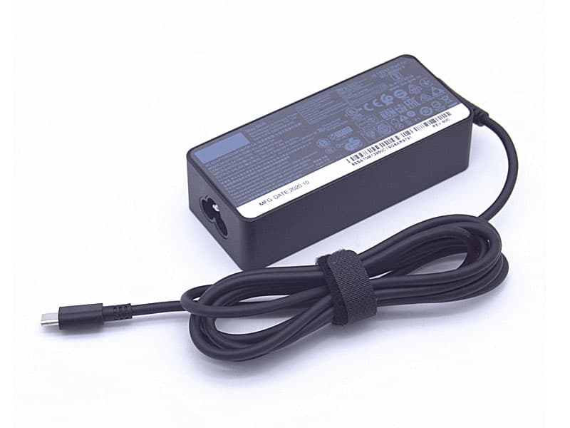 HP ADLX65YDC3A