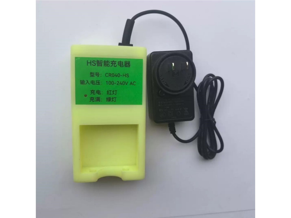 IMET CR040-HS