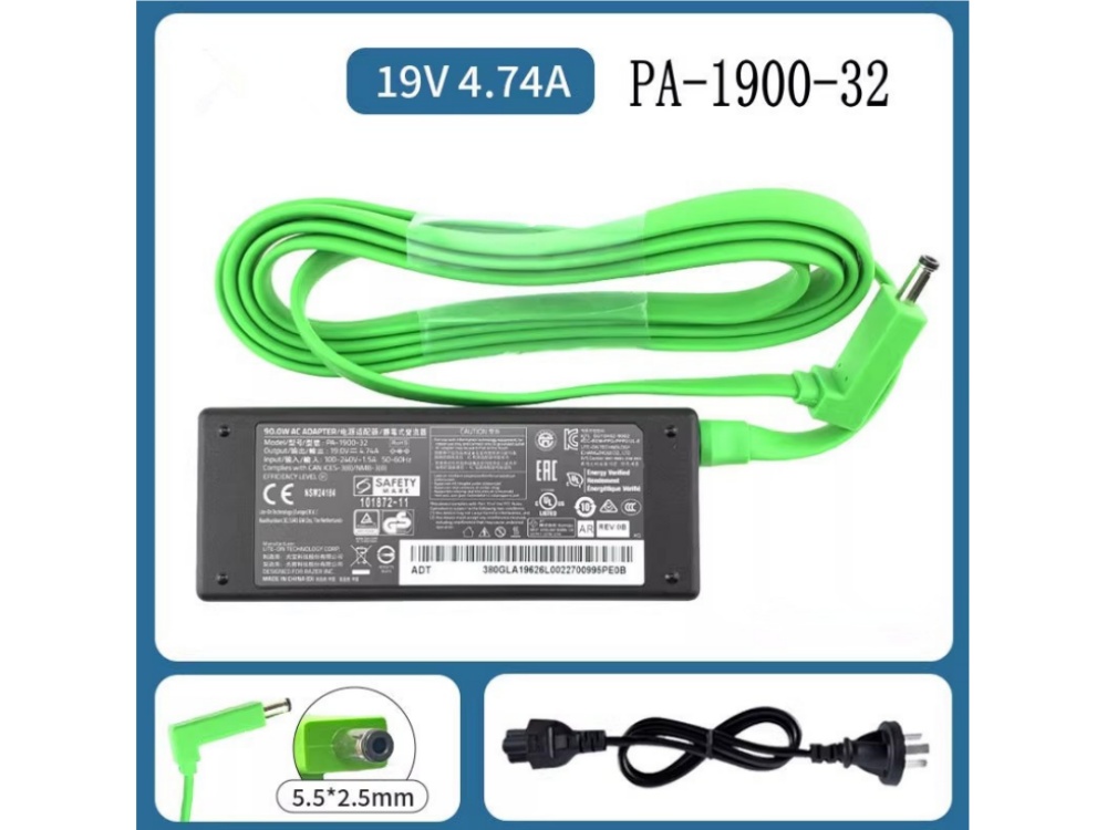 RAZER PA-1900-32