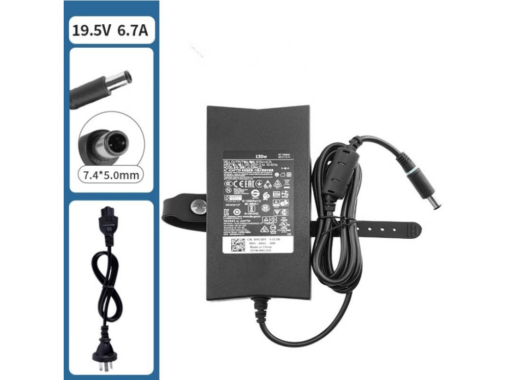 DELL DA130PE1-00
