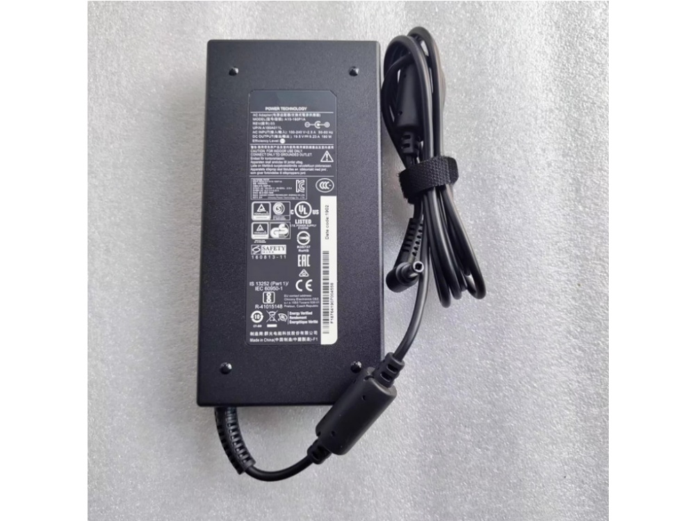 RAZER A15-180P1A