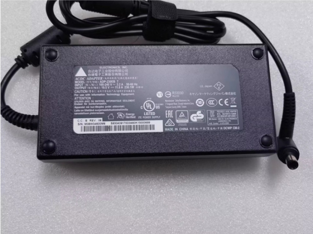 MSI 957-17811P-104