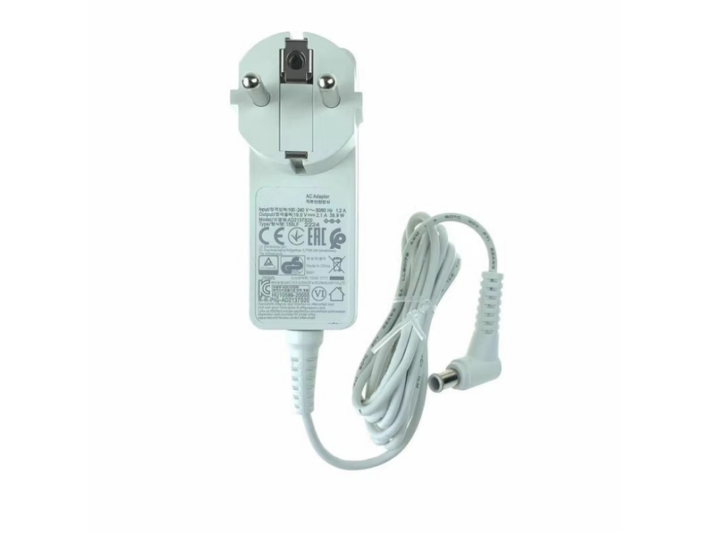 LG ADS-45FSQ-19