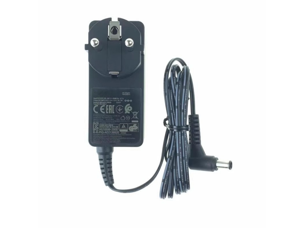 LG ADS-40FSG-19