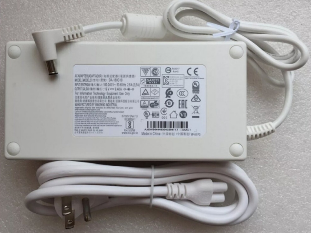 LG DA-180C19