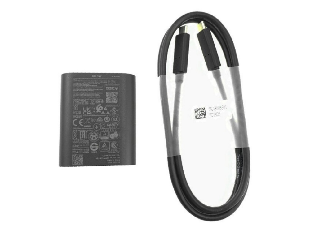 DELL HA60NM200