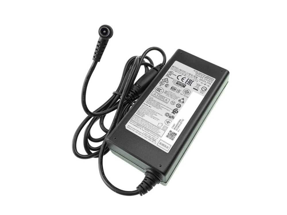 SAMSUNG HW-K550