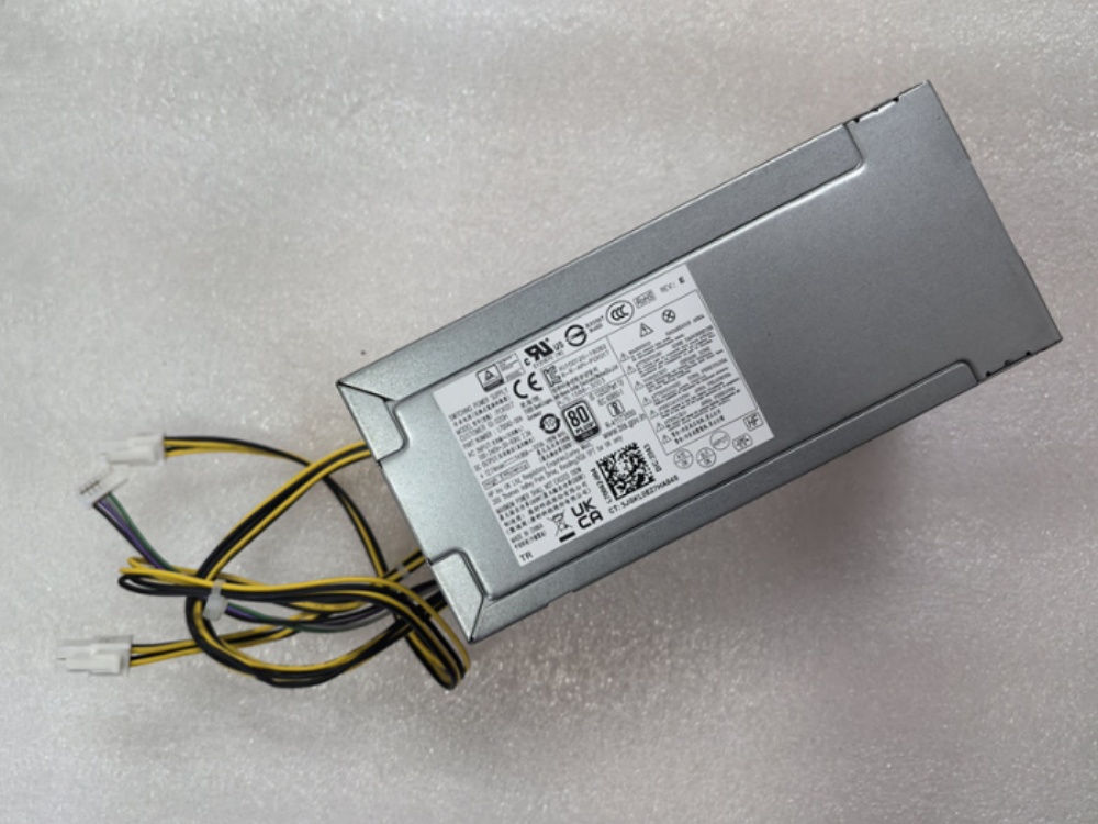 HP L70042-004