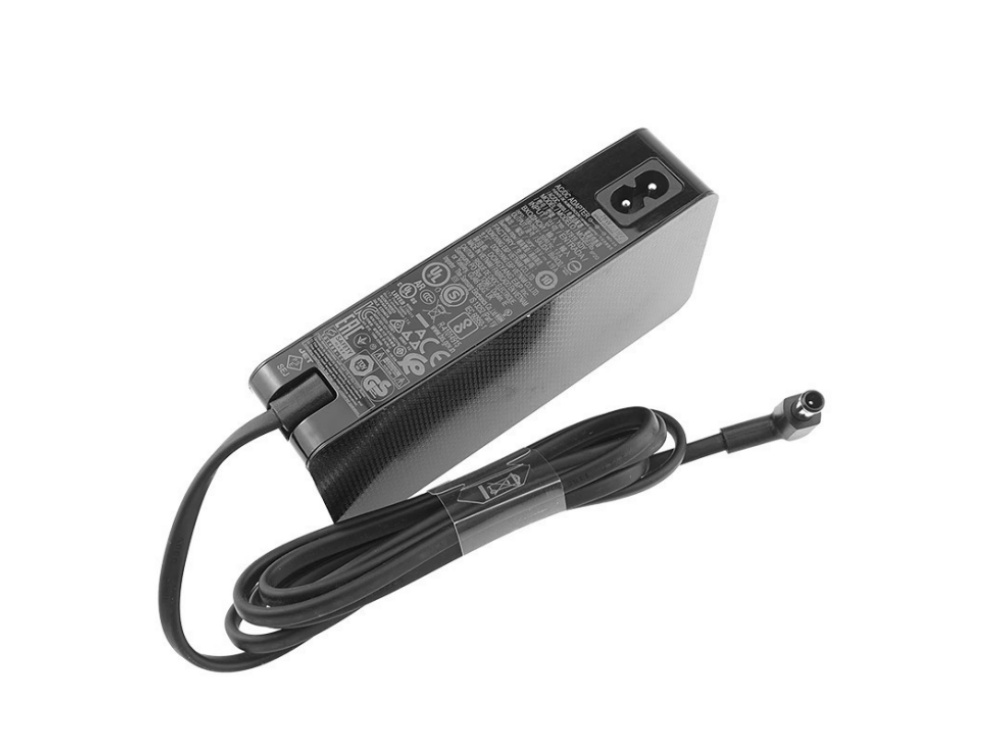 SAMSUNG BN-00888A