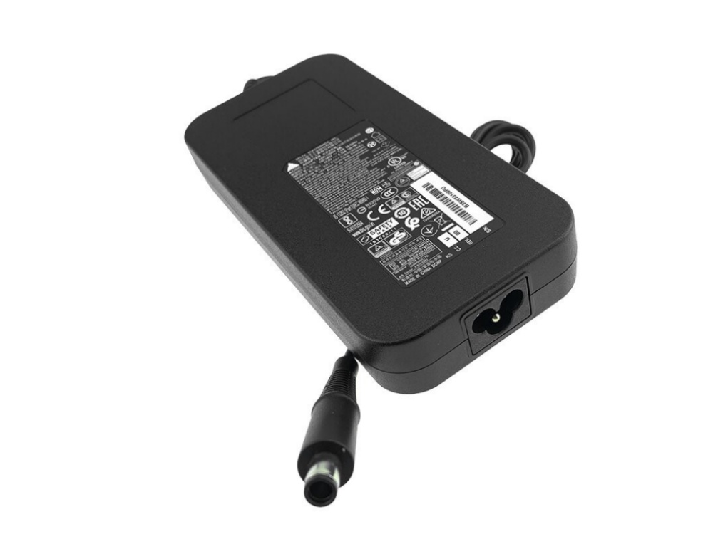 BENQ ADP-120RH-D