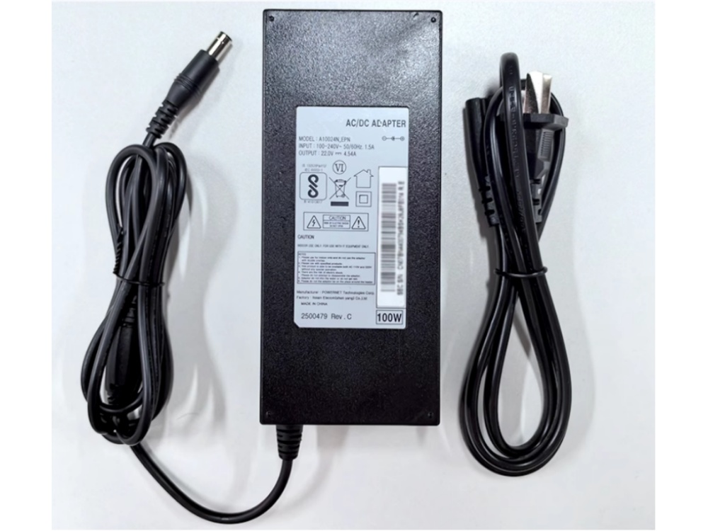 SAMSUNG A10024_EPN
