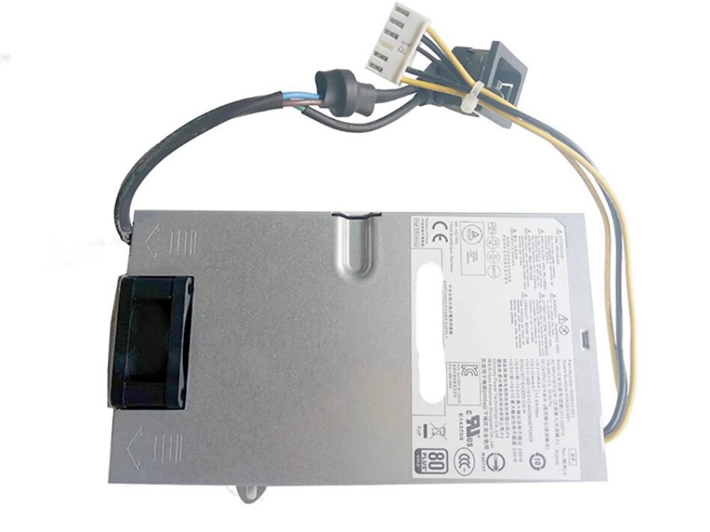 HP 656932-001