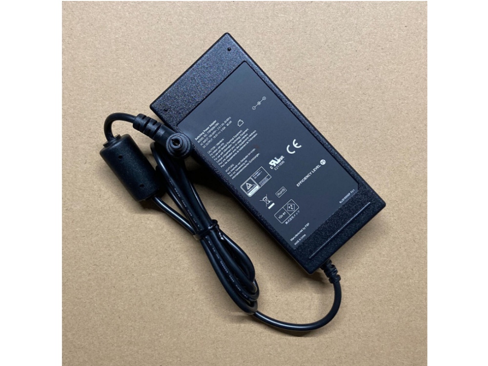 AMBU FSP065M-DBA