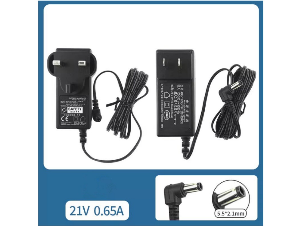 LG EAY63129707
