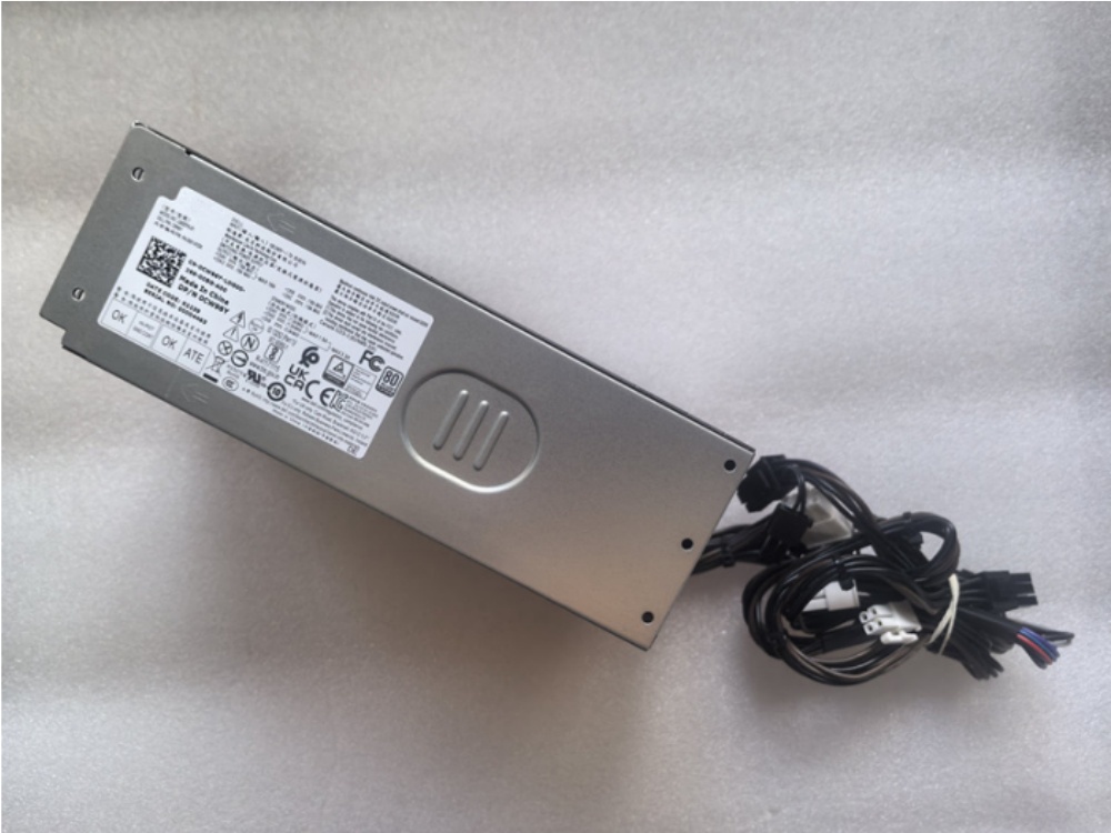 DELL L500EPS-01