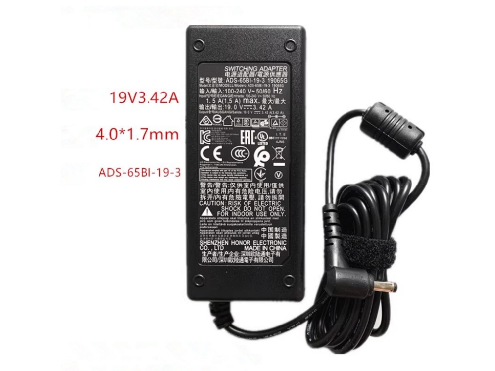 LG ADS-65BI-19-3