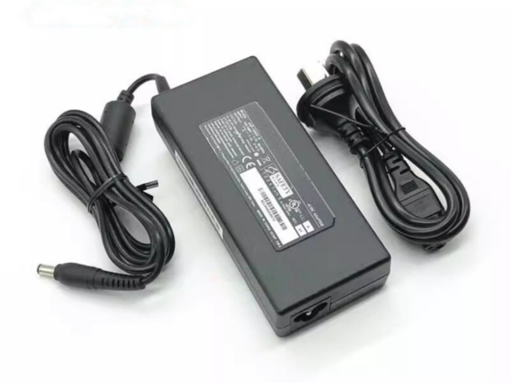 XGIMI ADP-120UH_B