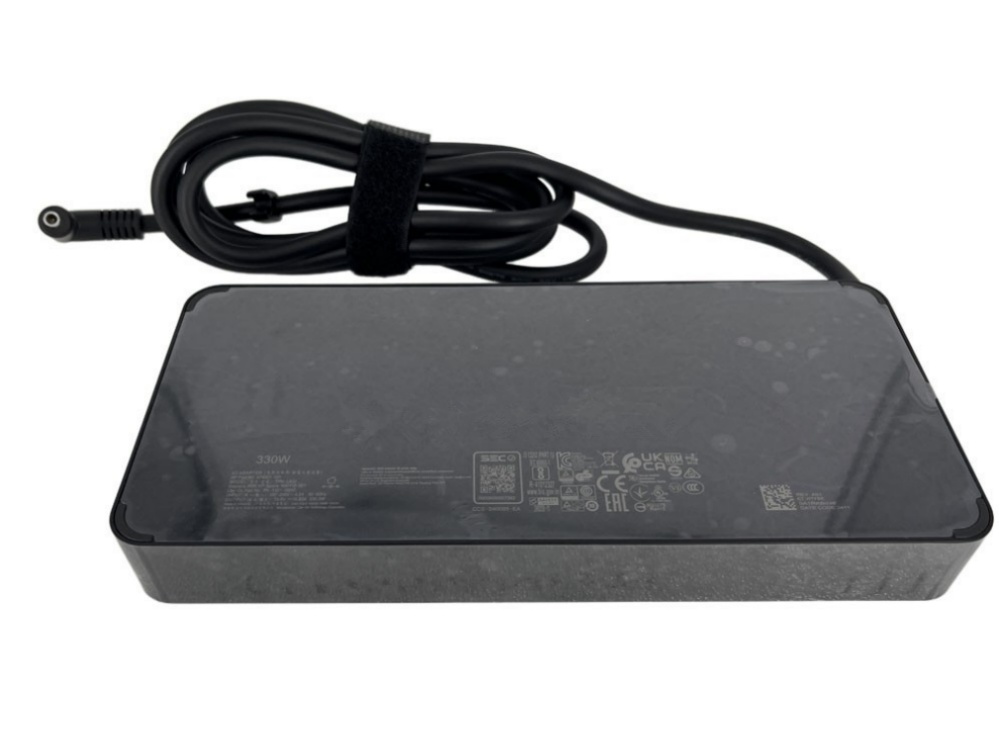 HP N74821-001