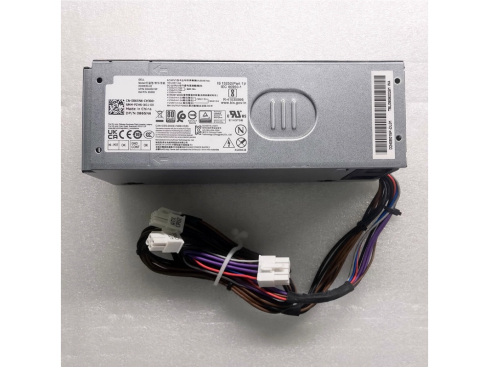 DELL H240EBS-00