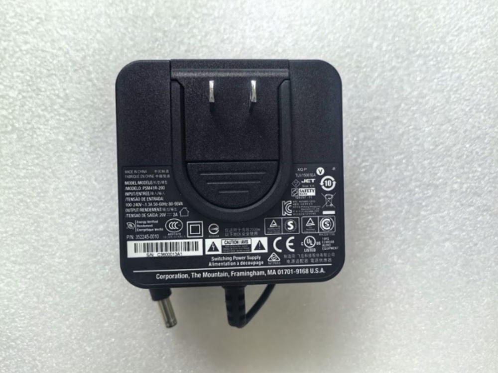 BOSE PSM41R-200