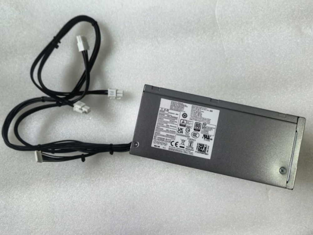 HP PA-3451-1HA