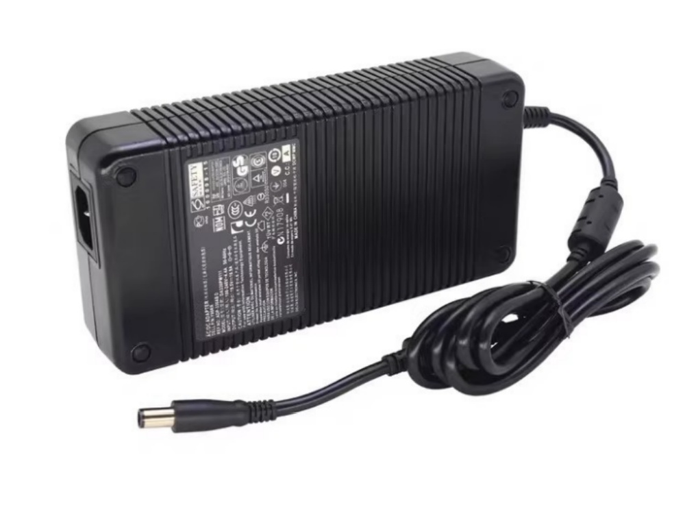DELL DA330PM190