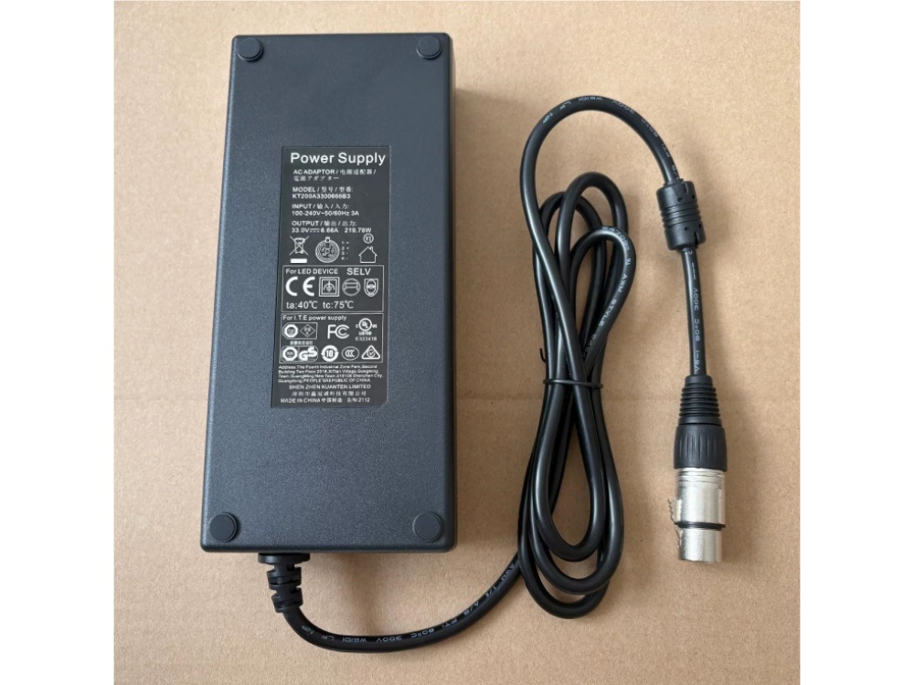 GODOX KT200A3300666B3