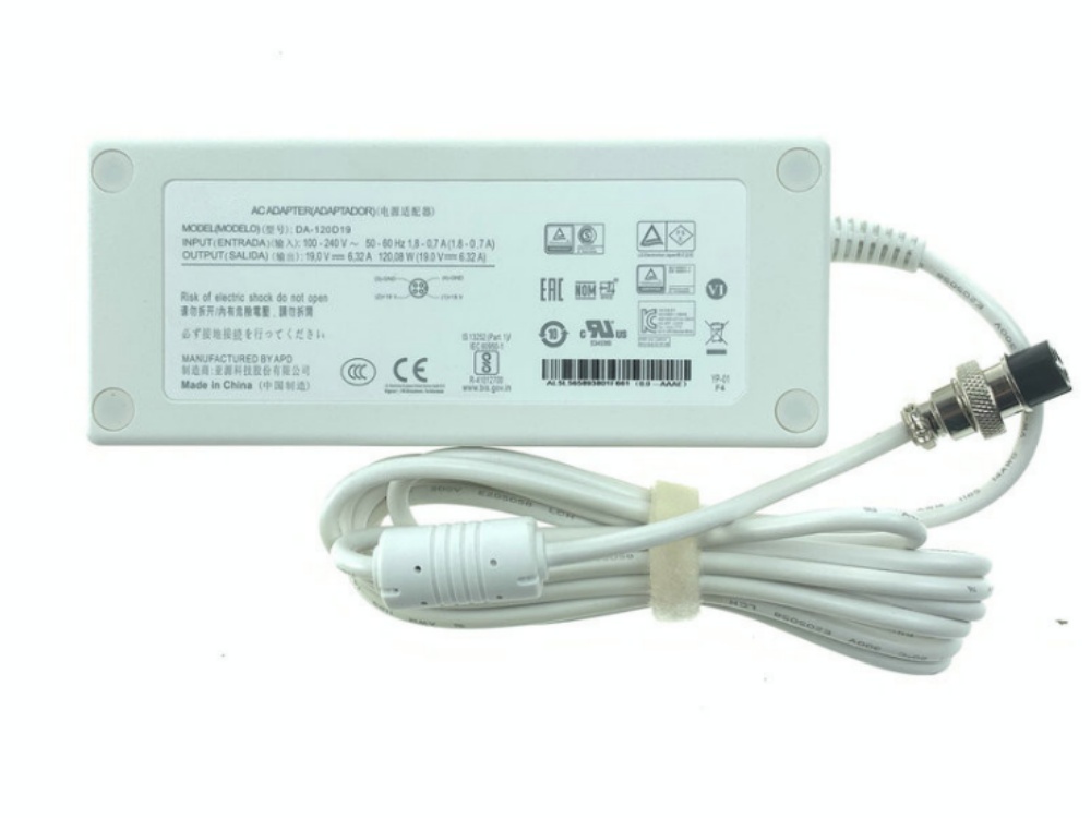 LG DA-120D19