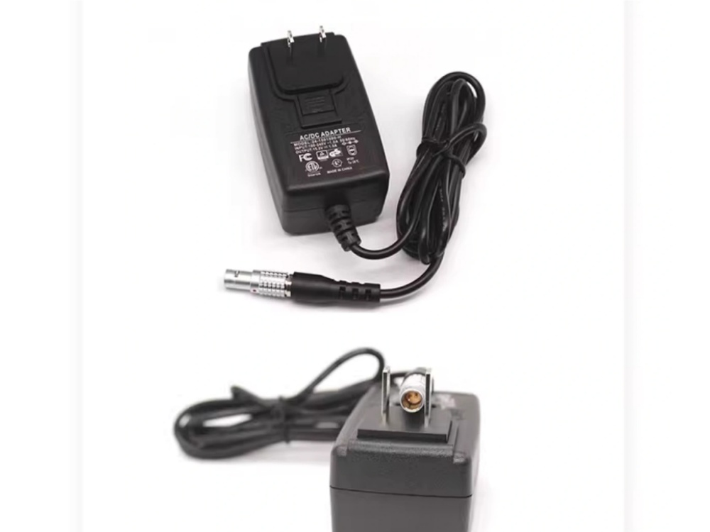 STONEX GNSS_S6