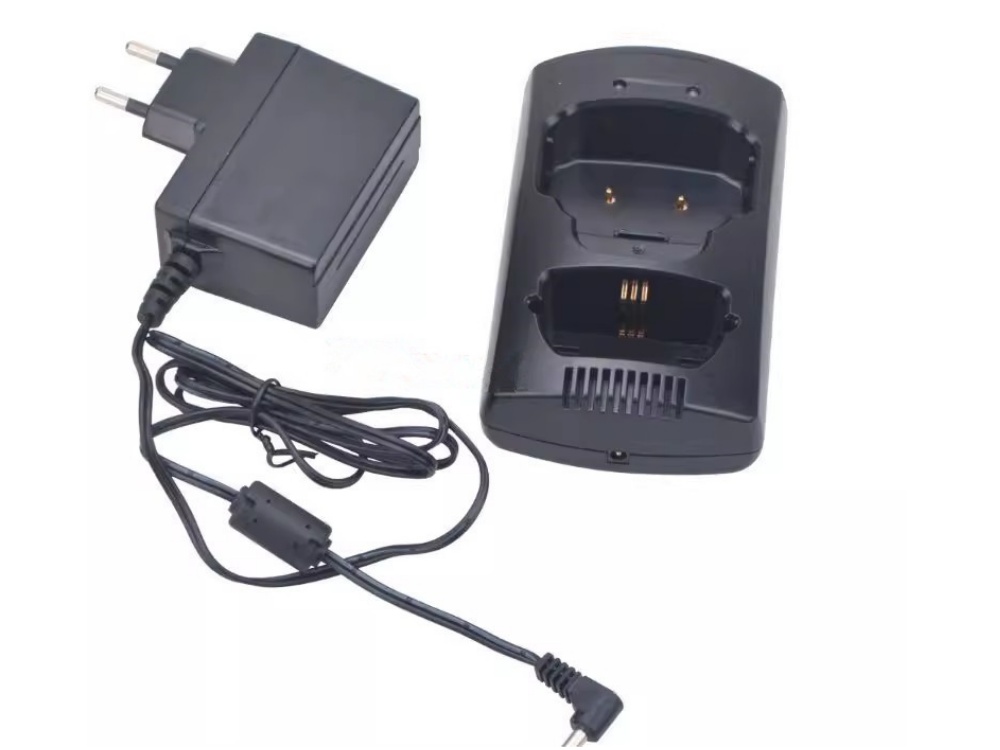 SEPURA STP8000