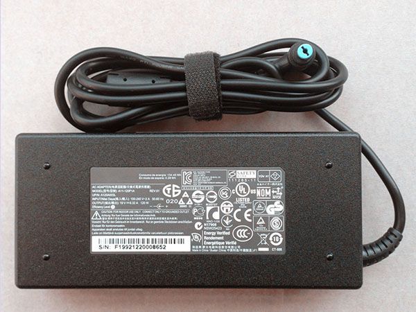 ACER A11-120P1A