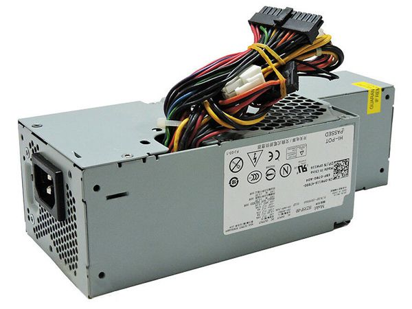Dell RM112